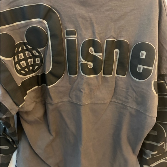 🚂3/$20 - Picture 4 of 6